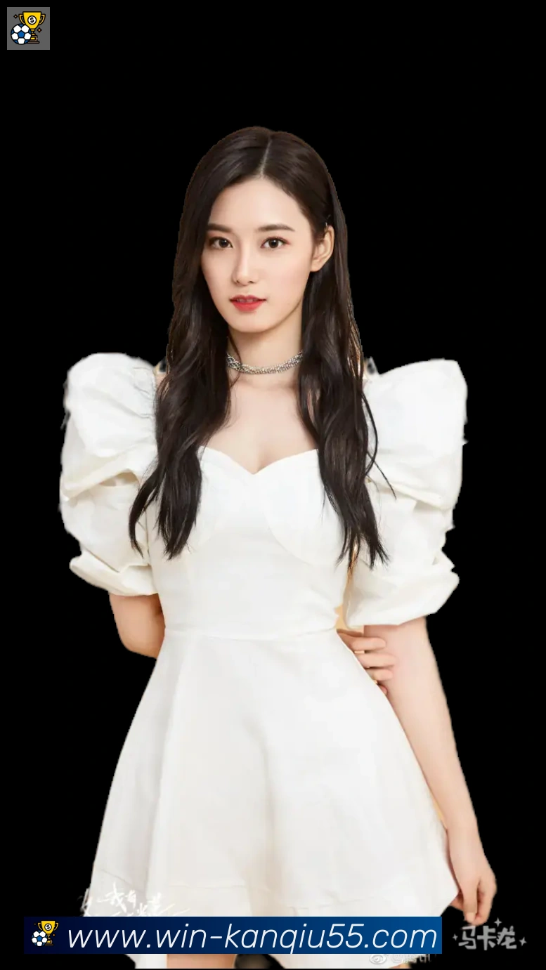 55看球网体育直播服务体系